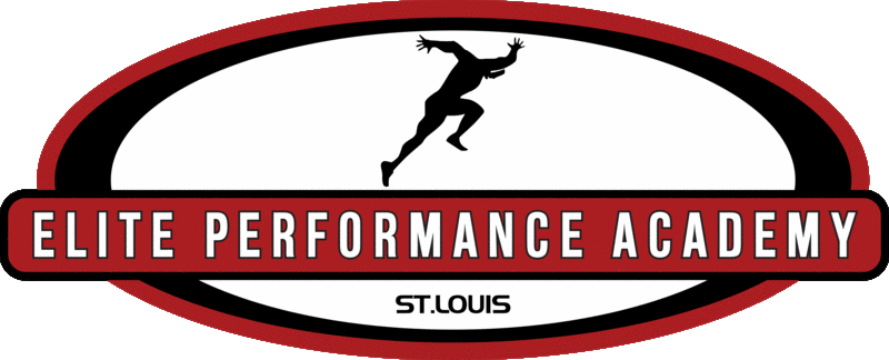 Elite Performance Academy St Louis Speed Agility Strength Training